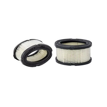 Wix Filters Air Filter 42361